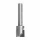 Фреза DIA Z=2+1 D=15 I=12 S=8 L=60 RH H=2,5 сталь, засверл. нож / LEDY ITA TOOLS, фото , изображение 12 | SNABZHENIE.com.ua Фреза DIA Z=2+1 D=15 I=12 S=8 L=60 RH H=2,5 сталь, засверл. нож / LEDY ITA TOOLS, фото , изображение 12 | SNABZHENIE.com.ua