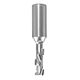 DTA Фреза DIA D=16 I=55 S=25 RH Z=6+1 EC ITA TOOLS, фото , зображення 4 | SNABZHENIE.com.ua DTA Фреза DIA D=16 I=55 S=25 RH Z=6+1 EC ITA TOOLS, фото , зображення 4 | SNABZHENIE.com.ua