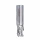 Фреза DTA.20.025.20.0SR DIA D=20 I=25 S=20 RH Z=3+1 ECO ITA TOOLS, фото , изображение 8 | SNABZHENIE.com.ua Фреза DTA.20.025.20.0SR DIA D=20 I=25 S=20 RH Z=3+1 ECO ITA TOOLS, фото , изображение 8 | SNABZHENIE.com.ua