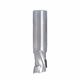 Фреза DTA.20.025.20.0SR DIA D=20 I=25 S=20 RH Z=3+1 ECO ITA TOOLS, фото , изображение 12 | SNABZHENIE.com.ua Фреза DTA.20.025.20.0SR DIA D=20 I=25 S=20 RH Z=3+1 ECO ITA TOOLS, фото , изображение 12 | SNABZHENIE.com.ua