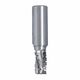 Фреза DTE DIA D=16 I=25 S=20 RH TURBO Z=3 ITA TOOLS, фото , изображение 8 | SNABZHENIE.com.ua Фреза DTE DIA D=16 I=25 S=20 RH TURBO Z=3 ITA TOOLS, фото , изображение 8 | SNABZHENIE.com.ua