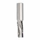 DTE Фреза DIA D=18 l=45 S=20x50 LH ITA TOOLS, фото , изображение 8 | SNABZHENIE.com.ua DTE Фреза DIA D=18 l=45 S=20x50 LH ITA TOOLS, фото , изображение 8 | SNABZHENIE.com.ua