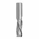 Фреза DTE DIA D=20 I=50 S=20x50 RH TURBO Z=3 ITA TOOLS, фото , зображення 8 | SNABZHENIE.com.ua Фреза DTE DIA D=20 I=50 S=20x50 RH TURBO Z=3 ITA TOOLS, фото , зображення 8 | SNABZHENIE.com.ua