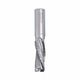 DTE Фреза DIA D=20 l=55 S=20x50 RH ITA TOOLS, фото , изображение 8 | SNABZHENIE.com.ua DTE Фреза DIA D=20 l=55 S=20x50 RH ITA TOOLS, фото , изображение 8 | SNABZHENIE.com.ua