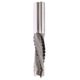 DTE Фреза DIA D=20 l=65 S=20x50 RH ITA TOOLS, фото , зображення 8 | SNABZHENIE.com.ua DTE Фреза DIA D=20 l=65 S=20x50 RH ITA TOOLS, фото , зображення 8 | SNABZHENIE.com.ua