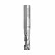 Фреза DTN DIA D=12 I=25 S=12x45 LH NESTING Z=6+1 (Z=2) ITA TOOLS, фото , изображение 8 | SNABZHENIE.com.ua Фреза DTN DIA D=12 I=25 S=12x45 LH NESTING Z=6+1 (Z=2) ITA TOOLS, фото , изображение 8 | SNABZHENIE.com.ua