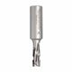 Фреза DTN DIA D=12 I=35 S=20x50 LH NESTING Z=8+1 (Z=2) ITA TOOLS, фото , зображення 4 | SNABZHENIE.com.ua Фреза DTN DIA D=12 I=35 S=20x50 LH NESTING Z=8+1 (Z=2) ITA TOOLS, фото , зображення 4 | SNABZHENIE.com.ua