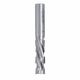 Фреза DTN DIA D=16 I=55 S=16x50 RH ECO Z=12+1 (Z=2) ITA TOOLS, фото , изображение 12 | SNABZHENIE.com.ua Фреза DTN DIA D=16 I=55 S=16x50 RH ECO Z=12+1 (Z=2) ITA TOOLS, фото , изображение 12 | SNABZHENIE.com.ua