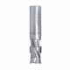 Фреза DTN DIA D=20 I=35 S=20 RH 4 спирательна ECO Z=8+1 (Z=2) ITA TOOLS, фото , зображення 12 | SNABZHENIE.com.ua Фреза DTN DIA D=20 I=35 S=20 RH 4 спирательна ECO Z=8+1 (Z=2) ITA TOOLS, фото , зображення 12 | SNABZHENIE.com.ua