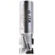 Фреза DTN DIA D=25 I=25 S=25x50 RH NESTING Z=6+1 (Z=2) ITA TOOLS, фото , изображение 4 | SNABZHENIE.com.ua Фреза DTN DIA D=25 I=25 S=25x50 RH NESTING Z=6+1 (Z=2) ITA TOOLS, фото , изображение 4 | SNABZHENIE.com.ua