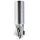 Фреза DTN DIA D=25 I=25 S=25x50 RH NESTING Z=6+1 (Z=2) ITA TOOLS, фото , изображение 8 | SNABZHENIE.com.ua Фреза DTN DIA D=25 I=25 S=25x50 RH NESTING Z=6+1 (Z=2) ITA TOOLS, фото , изображение 8 | SNABZHENIE.com.ua