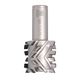Фреза DIA D=50 I=48 S=25x55 L=105Z=4+2+4 (24) a45° H=6,0 LH ITA TOOLS, фото , изображение 5 | SNABZHENIE.com.ua Фреза DIA D=50 I=48 S=25x55 L=105Z=4+2+4 (24) a45° H=6,0 LH ITA TOOLS, фото , изображение 5 | SNABZHENIE.com.ua