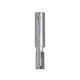 Фреза DTS D=10 I=20 S=12x40 L=66 Z=2+1 H3,5 RH DENSIMET / ITA TOOLS, фото , зображення 9 | SNABZHENIE.com.ua Фреза DTS D=10 I=20 S=12x40 L=66 Z=2+1 H3,5 RH DENSIMET / ITA TOOLS, фото , зображення 9 | SNABZHENIE.com.ua