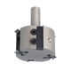 Фреза F64 D=80 I=50 L=110 S=20x50 Z=2+4 рег. 24-55 ITA TOOLS, фото , зображення 5 | SNABZHENIE.com.ua Фреза F64 D=80 I=50 L=110 S=20x50 Z=2+4 рег. 24-55 ITA TOOLS, фото , зображення 5 | SNABZHENIE.com.ua