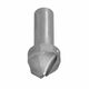 FDH Фреза D=33/9 I=12 S=20x50 L=80Z=1+1 H4,0 a45° RH ITA TOOLS, фото , зображення 4 | SNABZHENIE.com.ua