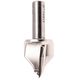 FDH. Фреза D=38 I=28,5 S=12x35 L=70 Z=2 H4,0 k45° RH ITA TOOLS, фото , изображение 8 | SNABZHENIE.com.ua FDH. Фреза D=38 I=28,5 S=12x35 L=70 Z=2 H4,0 k45° RH ITA TOOLS, фото , изображение 8 | SNABZHENIE.com.ua