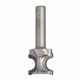 FDJ. Фреза D=32/14,8 I=30 S=12x50 L=80 Z=2 H=4 R=6,6 LH ITA TOOLS, фото , зображення 5 | SNABZHENIE.com.ua FDJ. Фреза D=32/14,8 I=30 S=12x50 L=80 Z=2 H=4 R=6,6 LH ITA TOOLS, фото , зображення 5 | SNABZHENIE.com.ua