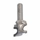 FDJ. Фреза D=32/14,8 I=30 S=12x50 L=80 Z=2 H=4 R=6,6 LH ITA TOOLS, фото , зображення 9 | SNABZHENIE.com.ua FDJ. Фреза D=32/14,8 I=30 S=12x50 L=80 Z=2 H=4 R=6,6 LH ITA TOOLS, фото , зображення 9 | SNABZHENIE.com.ua