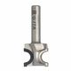 FDJ. Фреза D=32/14,8 I=30 S=12x50 L=80 Z=2 H=4 R=6,6 LH ITA TOOLS, фото , зображення 17 | SNABZHENIE.com.ua FDJ. Фреза D=32/14,8 I=30 S=12x50 L=80 Z=2 H=4 R=6,6 LH ITA TOOLS, фото , зображення 17 | SNABZHENIE.com.ua