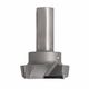 Фреза FDP D=60 I=14 L=75 S=20x50 Z=2+2H4,0 RH ITA TOOLS, фото , изображение 9 | SNABZHENIE.com.ua Фреза FDP D=60 I=14 L=75 S=20x50 Z=2+2H4,0 RH ITA TOOLS, фото , изображение 9 | SNABZHENIE.com.ua