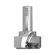 FWP. Фреза D=58 I=12 L=85 S=20x50 Z2 ITA TOOLS, фото , изображение 9 | SNABZHENIE.com.ua FWP. Фреза D=58 I=12 L=85 S=20x50 Z2 ITA TOOLS, фото , изображение 9 | SNABZHENIE.com.ua