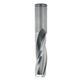 Фреза VHM D=16 I=042 L=090 S=16 RH Z3 ITA TOOLS, фото , изображение 5 | SNABZHENIE.com.ua Фреза VHM D=16 I=042 L=090 S=16 RH Z3 ITA TOOLS, фото , изображение 5 | SNABZHENIE.com.ua