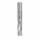 Фреза спиральная VHM D=16 I=55 L=110 RH Z3 ITA TOOLS, фото , изображение 9 | SNABZHENIE.com.ua Фреза спиральная VHM D=16 I=55 L=110 RH Z3 ITA TOOLS, фото , изображение 9 | SNABZHENIE.com.ua