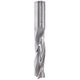 Фреза VHM D=20 I=080 L=130 S=20 RH Z3 ITA TOOLS, фото , зображення 9 | SNABZHENIE.com.ua Фреза VHM D=20 I=080 L=130 S=20 RH Z3 ITA TOOLS, фото , зображення 9 | SNABZHENIE.com.ua