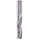 Фреза VHM D=20 I=080 L=130 S=20 RH Z3 ITA TOOLS, фото , зображення 13 | SNABZHENIE.com.ua Фреза VHM D=20 I=080 L=130 S=20 RH Z3 ITA TOOLS, фото , зображення 13 | SNABZHENIE.com.ua