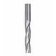 Фреза спіральна VHM D=20 S=20 I=102 L=165 RH Z3 ITA TOOLS, фото , зображення 9 | SNABZHENIE.com.ua Фреза спіральна VHM D=20 S=20 I=102 L=165 RH Z3 ITA TOOLS, фото , зображення 9 | SNABZHENIE.com.ua