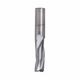 Фреза спиральная VHM D=20 S=20 I=60 L=120 RH Z3 ITA TOOLS, фото , изображение 9 | SNABZHENIE.com.ua Фреза спиральная VHM D=20 S=20 I=60 L=120 RH Z3 ITA TOOLS, фото , изображение 9 | SNABZHENIE.com.ua