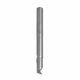 Фреза VHM Z1 D=10 I=22 L=110 S=10 RH позитив I1=61 для алюмінію ITA TOOLS, фото , зображення 9 | SNABZHENIE.com.ua Фреза VHM Z1 D=10 I=22 L=110 S=10 RH позитив I1=61 для алюмінію ITA TOOLS, фото , зображення 9 | SNABZHENIE.com.ua