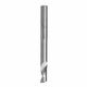 Фреза VHM Z1 D=10 I=22 L=110 S=10 RH позитив I1=61 для алюмінію ITA TOOLS, фото , зображення 13 | SNABZHENIE.com.ua Фреза VHM Z1 D=10 I=22 L=110 S=10 RH позитив I1=61 для алюмінію ITA TOOLS, фото , зображення 13 | SNABZHENIE.com.ua