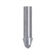 Фреза VHM Z2 D=18 I=15 L=60 A=135° S=12 RH для alucobondu, фото , изображение 5 | SNABZHENIE.com.ua Фреза VHM Z2 D=18 I=15 L=60 A=135° S=12 RH для alucobondu, фото , изображение 5 | SNABZHENIE.com.ua