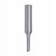 Фреза DIA D=6 I=22 Z=1 S=12 HW Нег. ITA TOOLS, фото , изображение 9 | SNABZHENIE.com.ua Фреза DIA D=6 I=22 Z=1 S=12 HW Нег. ITA TOOLS, фото , изображение 9 | SNABZHENIE.com.ua