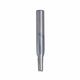 Фреза DT2 DIA Z=2 D=8 I=15 S=10 L=70 RH H=3,0 HM ITA TOOLS, фото , зображення 29 | SNABZHENIE.com.ua Фреза DT2 DIA Z=2 D=8 I=15 S=10 L=70 RH H=3,0 HM ITA TOOLS, фото , зображення 29 | SNABZHENIE.com.ua