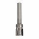 Фреза DIA Z=2+1 D=14 I=12 S=8 L=60 RH H=2,5 сталь, засверливающее нож / LEDY ITA TOOLS, фото , изображение 17 | SNABZHENIE.com.ua Фреза DIA Z=2+1 D=14 I=12 S=8 L=60 RH H=2,5 сталь, засверливающее нож / LEDY ITA TOOLS, фото , изображение 17 | SNABZHENIE.com.ua