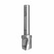 Фреза DIA Z=2+1 D=15 I=12 S=8 L=60 RH H=2,5 сталь, засверл. нож / LEDY ITA TOOLS, фото , изображение 9 | SNABZHENIE.com.ua Фреза DIA Z=2+1 D=15 I=12 S=8 L=60 RH H=2,5 сталь, засверл. нож / LEDY ITA TOOLS, фото , изображение 9 | SNABZHENIE.com.ua