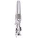 Фреза DTA DIA D=20 I=45 L=138,5 S=Mк2 RH Z=5+1 ITA TOOLS, фото , изображение 9 | SNABZHENIE.com.ua Фреза DTA DIA D=20 I=45 L=138,5 S=Mк2 RH Z=5+1 ITA TOOLS, фото , изображение 9 | SNABZHENIE.com.ua