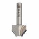 FFR. Фреза D=34/16 I=15 L=75 S=12x50 Z=2 R7 H=3.0 RH ITA TOOLS, фото , изображение 17 | SNABZHENIE.com.ua FFR. Фреза D=34/16 I=15 L=75 S=12x50 Z=2 R7 H=3.0 RH ITA TOOLS, фото , изображение 17 | SNABZHENIE.com.ua