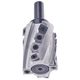 Фреза FS4 D=60 I=80 L=140 S=20x50 ITA TOOLS, фото , изображение 5 | SNABZHENIE.com.ua Фреза FS4 D=60 I=80 L=140 S=20x50 ITA TOOLS, фото , изображение 5 | SNABZHENIE.com.ua