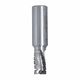 Фреза DTE DIA D=16 I=25 S=20 RH TURBO Z=3 ITA TOOLS, фото , изображение 5 | SNABZHENIE.com.ua Фреза DTE DIA D=16 I=25 S=20 RH TURBO Z=3 ITA TOOLS, фото , изображение 5 | SNABZHENIE.com.ua