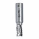 Фреза DTE DIA D=16 I=25 S=20 RH TURBO Z=3 ITA TOOLS, фото , изображение 17 | SNABZHENIE.com.ua Фреза DTE DIA D=16 I=25 S=20 RH TURBO Z=3 ITA TOOLS, фото , изображение 17 | SNABZHENIE.com.ua