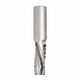 DTE Фреза DIA D=18 l=45 S=20x50 LH ITA TOOLS, фото , изображение 5 | SNABZHENIE.com.ua DTE Фреза DIA D=18 l=45 S=20x50 LH ITA TOOLS, фото , изображение 5 | SNABZHENIE.com.ua
