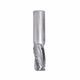 Фреза DTE DIA D=20 I=35 S=20x50 RH TURBO Z=3 ITA TOOLS, фото , зображення 13 | SNABZHENIE.com.ua Фреза DTE DIA D=20 I=35 S=20x50 RH TURBO Z=3 ITA TOOLS, фото , зображення 13 | SNABZHENIE.com.ua