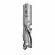 Фреза DTE DIA D=20 I=50 S=20x50 RH TURBO Z=3 ITA TOOLS, фото , зображення 5 | SNABZHENIE.com.ua Фреза DTE DIA D=20 I=50 S=20x50 RH TURBO Z=3 ITA TOOLS, фото , зображення 5 | SNABZHENIE.com.ua