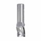 Фреза DTE DIA D=25 I=25 S=20x50 RH TURBO Z=3 ITA TOOLS, фото , изображение 5 | SNABZHENIE.com.ua Фреза DTE DIA D=25 I=25 S=20x50 RH TURBO Z=3 ITA TOOLS, фото , изображение 5 | SNABZHENIE.com.ua