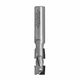 Фреза DIA Z2+2 PRO D=12 I=28 L=80 S=12x40 RH 6+1 PCD H2,5 4 спирали ITA TOOLS, фото , изображение 13 | SNABZHENIE.com.ua Фреза DIA Z2+2 PRO D=12 I=28 L=80 S=12x40 RH 6+1 PCD H2,5 4 спирали ITA TOOLS, фото , изображение 13 | SNABZHENIE.com.ua