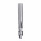 Фреза DTN DIA D=12 I=35 S=12x50 RH Z=8+1 (Z=2) ITA TOOLS, фото , изображение 9 | SNABZHENIE.com.ua Фреза DTN DIA D=12 I=35 S=12x50 RH Z=8+1 (Z=2) ITA TOOLS, фото , изображение 9 | SNABZHENIE.com.ua