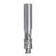 DTN. Фреза DIA Z2+1 D=16 I=35 L=90 S=16x50 RH 6PCD+1HM H2,5 4 спіралі корпус: STAL / ВИДАННЯ 25* ITA TOOLS, фото , зображення 5 | SNABZHENIE.com.ua DTN. Фреза DIA Z2+1 D=16 I=35 L=90 S=16x50 RH 6PCD+1HM H2,5 4 спіралі корпус: STAL / ВИДАННЯ 25* ITA TOOLS, фото , зображення 5 | SNABZHENIE.com.ua